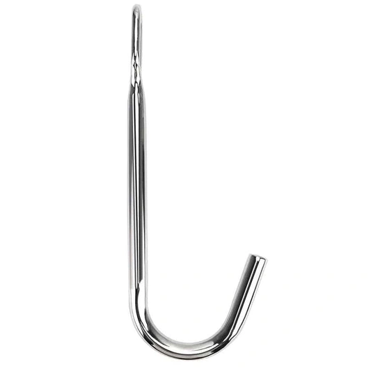 5783 Plug Hook Ball PerfectFit Stainless No Steel 0101